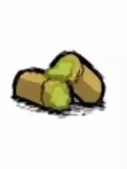 pinecorn의 개미전쟁