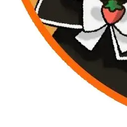 Profile image of 레아