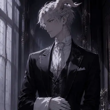 Profile image of ルカ