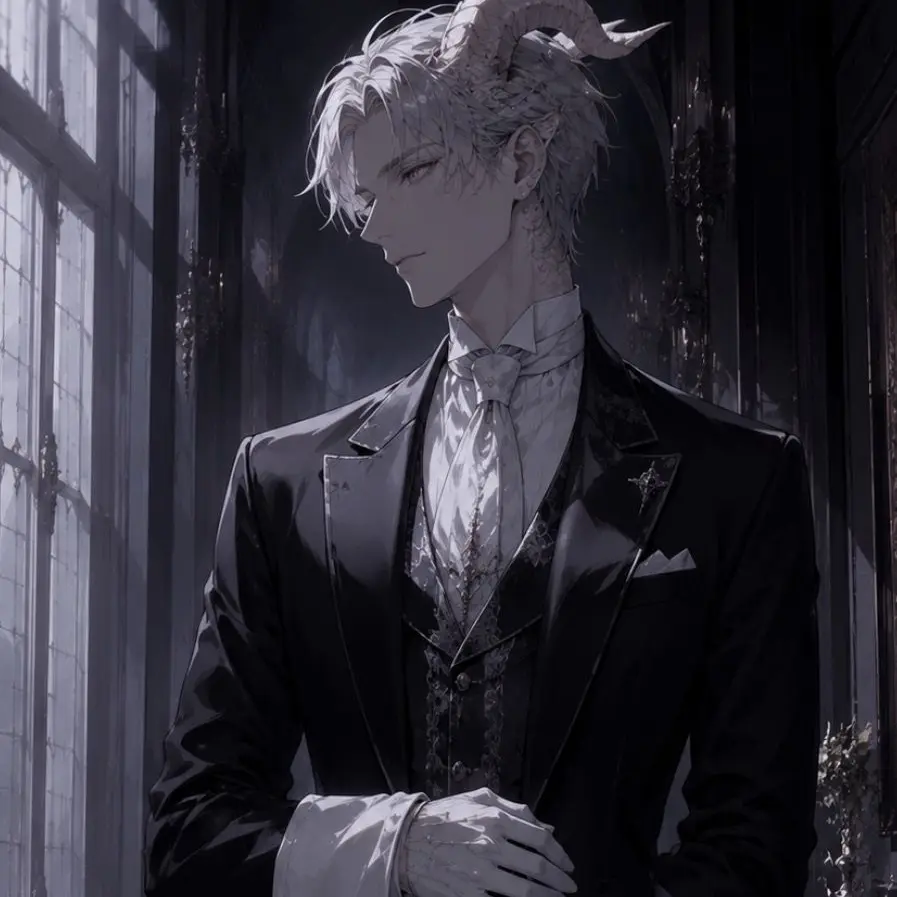 user.Jabberwocky의 ラ・クライル帝国