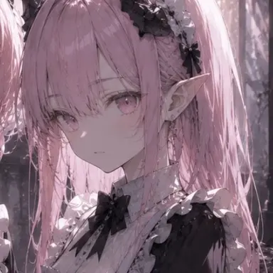 Profile image of フィーナ