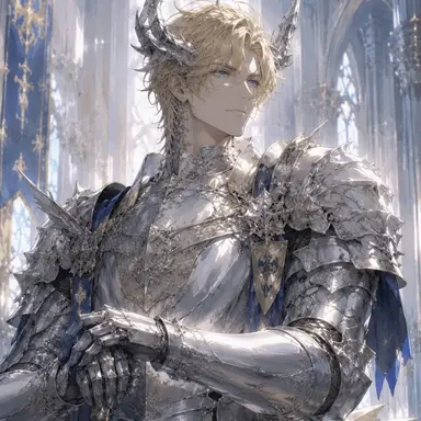 Profile image of サンジャロア