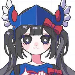 Profile image of 벨키