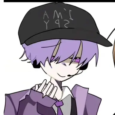 Profile image of 평학