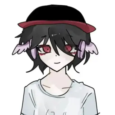 Profile image of 유기사