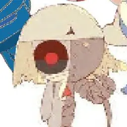 Profile image of 조루루