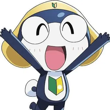 Profile image of 타마마