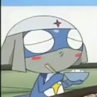 Profile image of 도로로