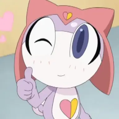 Profile image of 푸루루