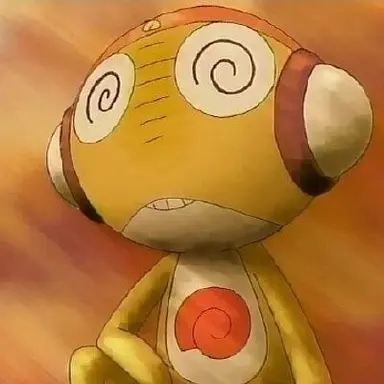 Profile image of 쿠루루