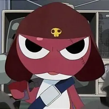 Profile image of 기로로