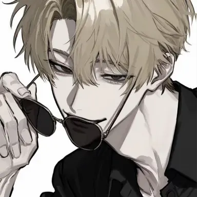 Profile image of Keith