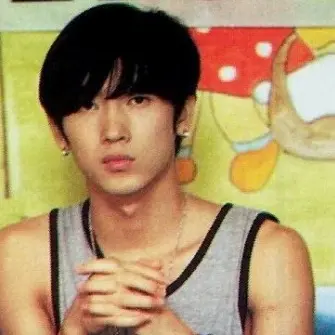 StaleLoan6729의 장우혁