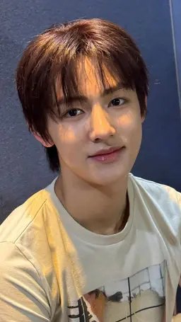 Profile image of Seonghyeon