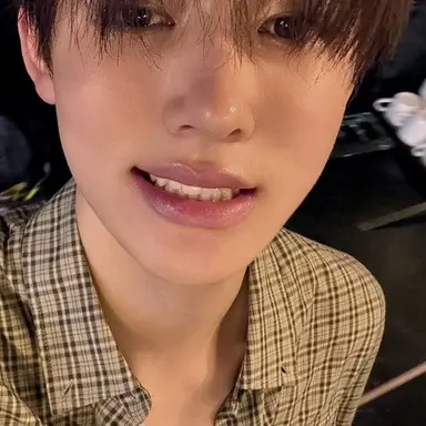 Profile image of Seonghyeon