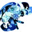 쉐밀