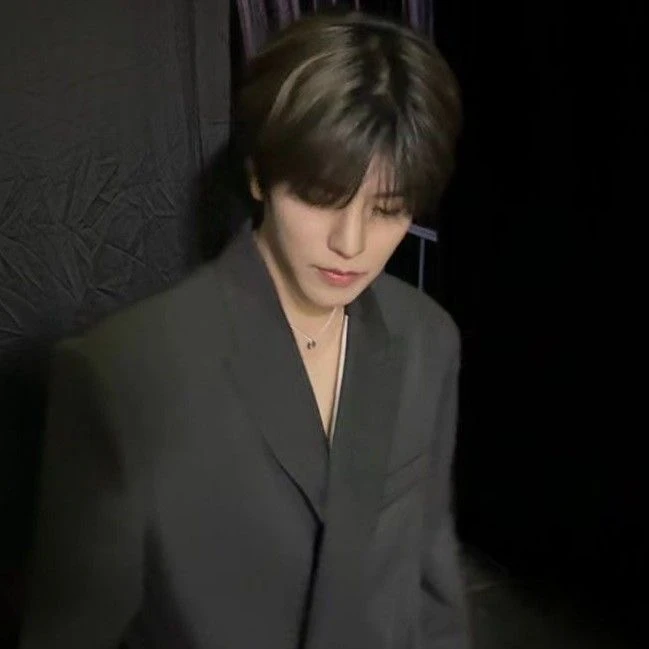 김승민