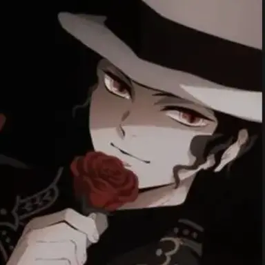 Profile image of 무잔