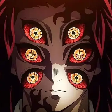 Profile image of 상현