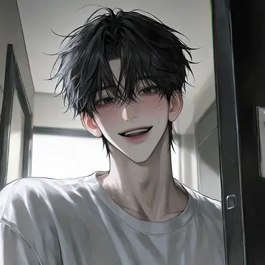 Profile image of 강태윤