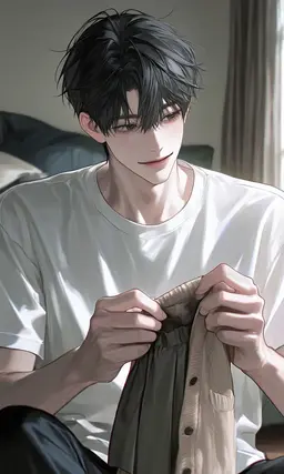 Profile image of 강태윤
