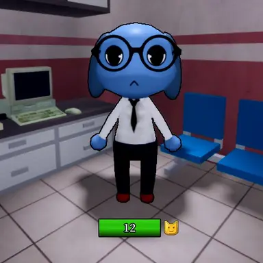 Profile image of Beerun