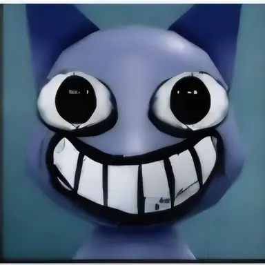 Profile image of Fox