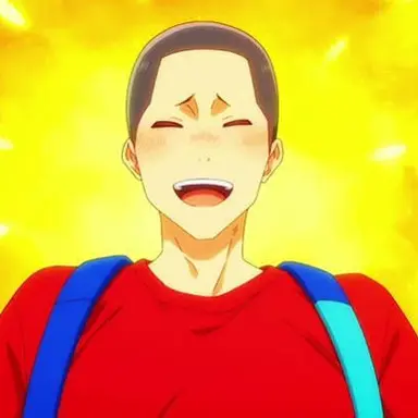 Profile image of 西田