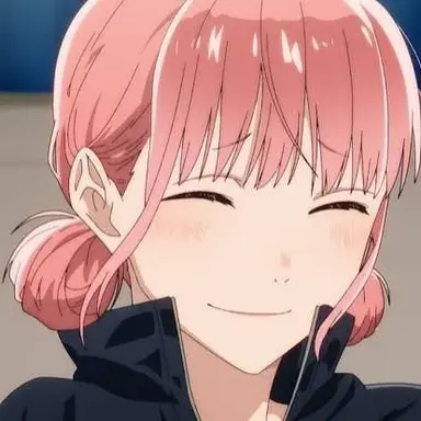 Profile image of 雛