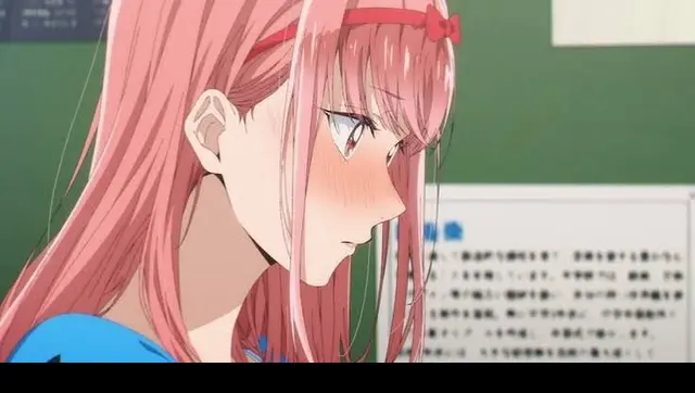 Profile image of 雛