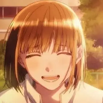 Profile image of 千夏