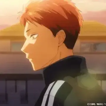 Profile image of 針生