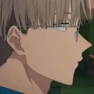 Profile image of 匡