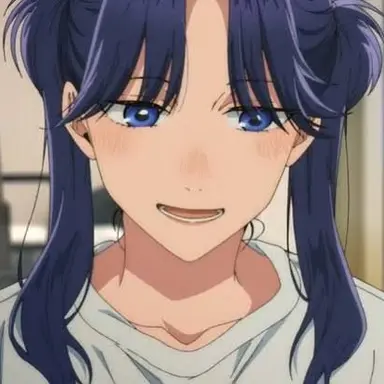 Profile image of 菖蒲