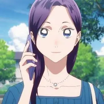 Profile image of 花恋