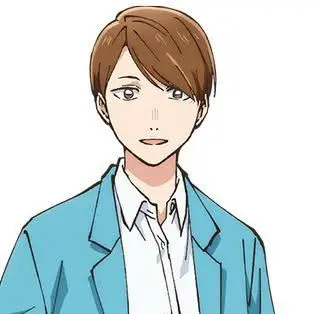 Profile image of 渚