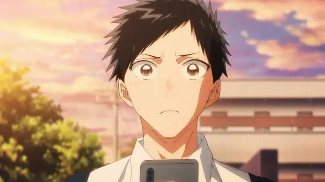Profile image of 大喜