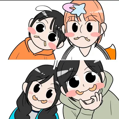 Profile image of qwer