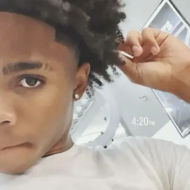 Profile image of Tatum