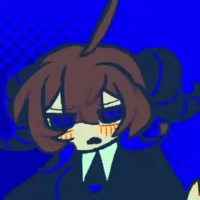 Profile image of テト