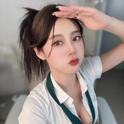 Jane_8615의 박아진