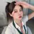 박아진