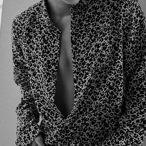 Gocheong의 채형원
