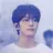 전원우