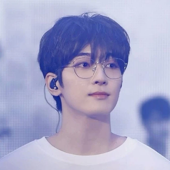 전원우
