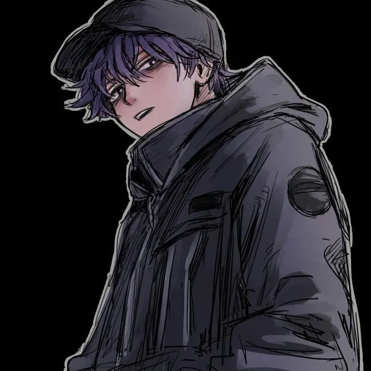 pyuregumi의 デート