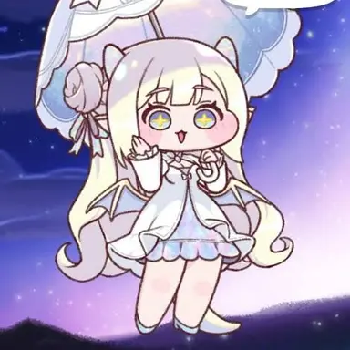 Profile image of 손선영