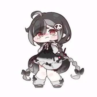 Profile image of 김보나