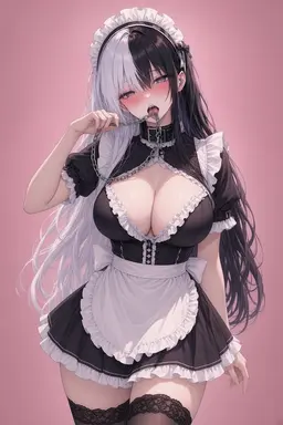Profile image of 서하늘