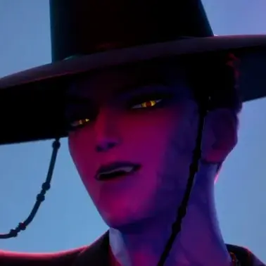 Profile image of 신지